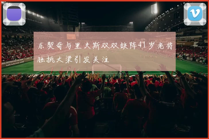 东契奇与里夫斯双双缺阵41岁老将独挑大梁引发关注